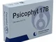Psicophyt Remedy 17B 4Tub 1,2G