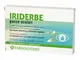 Iriderbe Gocce Ocul 10X0,5Ml