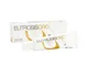 Eutrosis Oro Gel Medical Device