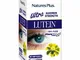 Ultra Luteina 60Cps