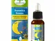 Serenita Sonno Gocce 30Ml