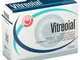 Vitreoial®