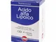  Nutraceutici Acido Alfa-Lipoico