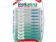 Plakkontrol® Brush & Clean  Spazi Stretti