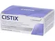 Cistix® 10 bustine