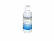 Bronsol Sciroppo 200Ml