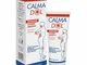 Calmadol® Crema