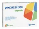 Proxizal 300 30Cps