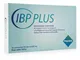 IBP Plus Compresse Filmate