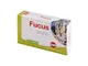 KOS Fucus Estratto Secco Compresse