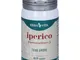 Erba Vita Iperico Capsule