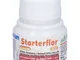 Starterflor Integratore Alimentare