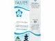 Equilibre 2 Gocce 30Ml