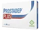 Prostadep® Plus Capsule