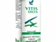 Vitis Delta Sol Ial 50Ml