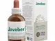 Javobes Ecosol Gocce 50Ml