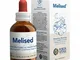 Melised Ecosol Gocce 50Ml