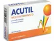 Acutil Multivitaminico