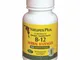 Nature Plus Vitamina B12 Compresse Orosolubili