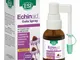 ESI Echinaid® Gola Spray