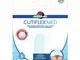  Cutiflex® Waterproof 10 x 6 cm