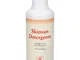 Skinsan Detergente Dermatologico