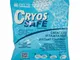 Cryos® Safe Giacchio Istantaneo