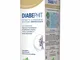 AVD Diabephit Soluzione Orale