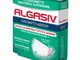 Algasiv® Cuscinetti Adesivi Superiore