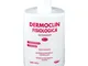 Dermoclin Fisiologica® Detergente pH 5.5