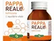 ERBA VITA Pappa Reale Liofilizzata Capsule