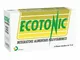 Ecotonic® Polivitaminico