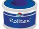 MasterAid® Rolltex® 5 m x 2,5 cm