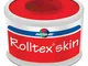 Master Aid ® Rolltex® Skin 5 m x 2,5 cm