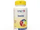 LongLife® Inositol