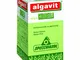 SPECCHIASOL Algavit® Chlorella