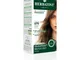 Herbatint® Gel Colorante Permanente 6N Biondo Scuro