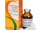 Vitaminico Liquido 20Ml