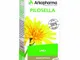 Arkopharma Arkocapsule® Pilosella
