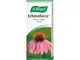 Echinaforce Gocce 50Ml Vogel