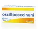 Boiron® Oscillococcinum®