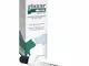 Glazarderm Gocce 50Ml