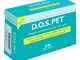 Dos Pet 50Prl