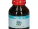 SPECCHIASOL Spirulina