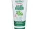 Equilibra® Aloe Dermo-gel Multiattivo