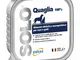 Solo Quaglia Cani/Gatti 300G