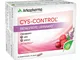 Arkopharma CYS-CONTROL®