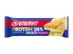 ® Sport Protein Bar 28% - Vaniglia-Yogurt