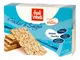 Cracker Segale 250G