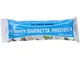 Ultimate Barretta Proteica Cocco 40 G 1 Pezzo